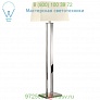 D-Lamp Floor Lamp  SONNEMAN Lighting, светильник