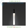 Suspenders 18 Inch Staggered Bar LED Wall Sconce S1N18K-JFXXXX62-RP01 SONNEMAN Lighting, настенный