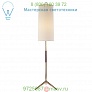 ARN 1001AI-L Frankfort Floor Lamp Visual Comfort, светильник