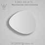 Bover Tria Wall Light 2080100635U, настенный светильник