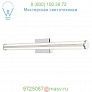 Petra Bath Light Tech Lighting 700BCPET24C-LED930, светильник для ванной