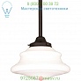 Petersburg Pendant Light Hudson Valley Lighting 3416-SN, подвесной светильник