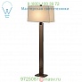 3306.51 SONNEMAN Lighting Monolith Floor Lamp, светильник