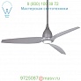 F831L-WHF Tear Ceiling Fan Minka Aire Fans, светильник