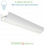 Aileron 24 Inch LED Wall Sconce SONNEMAN Lighting 2700.16, бра