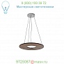 Portal Low Profile Suspension Light SL_PORT_CV Seascape Lamps, светильник