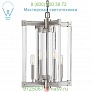 Varaluz Halcyon Chandelier 292C04AGL, светильник