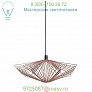 Wever &amp; Ducre Wiro Diamond 4.0 Pendant Light NW2294E0P0, светильник