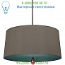 WB336 Robert Abbey WILLIAMSBURG Custis Pendant Light, светильник