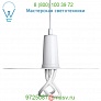 Plumen 1011012203 Drop Hat Pendant Light, светильник