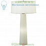 1580W Olinda Accent Table Lamp with Night Light Robert Abbey, настольная лампа