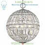 Minka-Lavery Palermo 235 Mini Pendant Light 2354-77, подвесной светильник