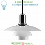 Louis Poulsen  PH 2/1 Pendant Light, светильник