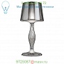 LIZ86TAV0000LE000 Slamp Liza Table Lamp, настольная лампа