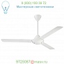 Kodiak Ceiling Fan Craftmade Fans , светильник