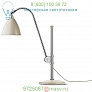 Bestlite BL1 Table Lamp 001-01301 Gubi, настольная лампа