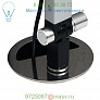 Koncept AR2001-MBK-USB Mosso Pro LED Desk Lamp, настольная лампа