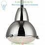 8109-AGB Hudson Valley Lighting Belmont Pendant, подвесной светильник