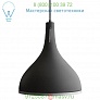 4320063501 Pantone Lighting Castor Pendant Light, подвесной светильник