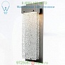 IDB0042-1A-FB-BG-L1 Parallel Glass LED Wall Sconce Hammerton Studio, настенный светильник