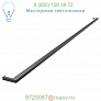 2814.16-3 Thin-Line LED Wall Light SONNEMAN Lighting, настенный светильник