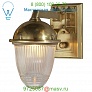 Garey Bathroom Wall Light Visual Comfort TOB 2405BZ-CG, настенный бра