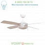 Craftmade Fans LAV52BP4LK-LED Laval 52 Inch Ceiling Fan, светильник