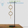 Circus Floor Lamp  Resident, светильник