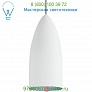 Signal Pendant Light LBL Lighting LP861WHGDCF, светильник