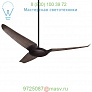 Modern Fan Company IC/Air 3 Ceiling Fan (Graywash/Bonze/Combo/LED) - OPEN BOX , светильник