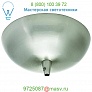 33-800A Oggetti Luce Nebula Pendant Light, светильник