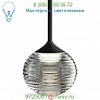 Algorithm Mini Pendant 0820-18 Vibia, светильник