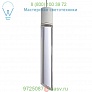 Tech Lighting Tibor Low Voltage Pendant Light 700MPTBRCS-LED, трековый светильник