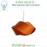 NUT S E26 UL 20 Nut Suspension Light LZF, светильник