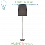 Buster Floor Lamp Robert Abbey 2057, светильник