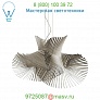 Mini Mikado Suspension Light LZF MMIK S E26 UL 20, светильник