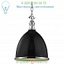 7714-BPN Viceroy Pendant Light Hudson Valley Lighting, светильник