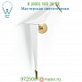 Perch Wall Sconce Moooi ULMOLPLW--S--, настенный светильник