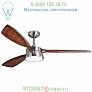 Destin Ceiling Fan 3DSTR57AGPD Monte Carlo Fans, светильник