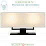 3312.51 Hanover Bankette Lamp SONNEMAN Lighting, настольная лампа