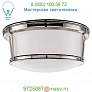 6513-AGB Hudson Valley Lighting Newport Ceiling Light, светильник