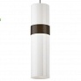 Manette Low Voltage Pendant Light Tech Lighting 700MPMANTKCLSS-LED, светильник