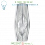 Slamp Mirage Wall Sconce MIR55APP0000LE000, настенный светильник