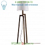 ST1-LGSTLT-WL Blu Dot Stilt Floor Lamp, светильник