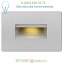 Hinkley Lighting Luna 15508 Step Light 15508TT, светильник