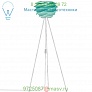 Carmina Small Tripod Floor Lamp 2057_4012 UMAGE, светильник