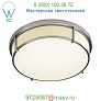 Oxygen Lighting iO Ceiling Light , светильник