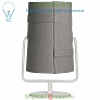 LIO414 50 U Diesel Collection Fork Maxi Table Lamp Foscarini, настольная лампа