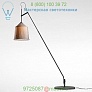 Marset G1778148 Jaima LED Adjustable Floor Lamp, светильник