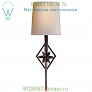 Etoile Wall Light Visual Comfort S 2321PN-NP, настенный светильник